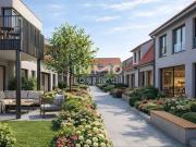 2 Schlafzimmer Wien 1100 100353943