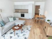 2 Schlafzimmer Wien 1100 100368964