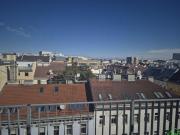 2 Schlafzimmer Wien 1100 94959502