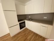2 Schlafzimmer Wien 1100 95046719