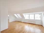 2 Schlafzimmer Wien 1100 95047602