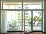 2 Schlafzimmer Wien 1100 95145747 2 Schlafzimmer Wien 1100 95145747