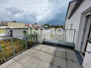 2 Schlafzimmer Wien 1100 95146980 2 Schlafzimmer Wien 1100 95146980