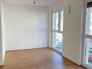 2 Schlafzimmer Wien 1100 95258200
