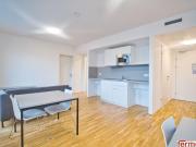 2 Schlafzimmer Wien 1100 95562606