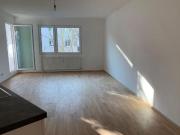 2 Schlafzimmer Wien 1100 95592290 2 Schlafzimmer Wien 1100 95592290
