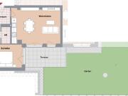2 Schlafzimmer Wien 1100 95631867 2 Schlafzimmer Wien 1100 95631867