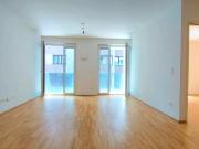 2 Schlafzimmer Wien 1100 95653866 2 Schlafzimmer Wien 1100 95653866