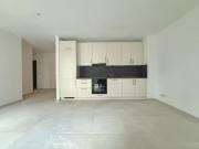 2 Schlafzimmer Wien 1100 95653883 2 Schlafzimmer Wien 1100 95653883