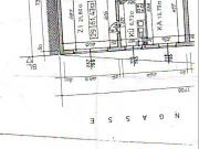 2 Schlafzimmer Wien 1100 95688476 2 Schlafzimmer Wien 1100 95688476