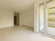 2 Schlafzimmer Wien 1100 95717940