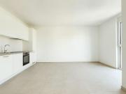 2 Schlafzimmer Wien 1100 95764717