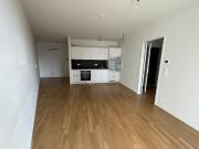 2 Schlafzimmer Wien 1100 95764819