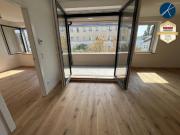 2 Schlafzimmer Wien 1100 95764867