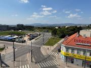 2 Schlafzimmer Wien 1100 95787078