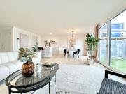 2 Schlafzimmer Wien 1100 95787633