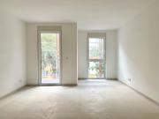 2 Schlafzimmer Wien 1100 95817213