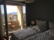 2 Schlafzimmer Wien 1100 95818160