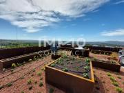 2 Schlafzimmer Wien 1100 95844492