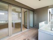 2 Schlafzimmer Wien 1100 95844662