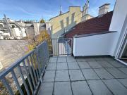 2 Schlafzimmer Wien 1100 95871890