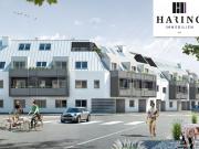 2 Schlafzimmer Wien 1100 95872059