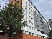 2 Schlafzimmer Wien 1100 96144791