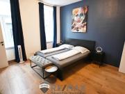 2 Schlafzimmer Wien 1100 96173820