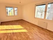 2 Schlafzimmer Wien 1100 96472967