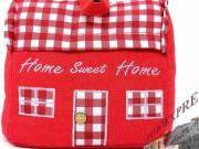 2 Schlafzimmer Wien 1100 96918484