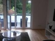 2 Schlafzimmer Wien 1100 96919216