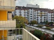 2 Schlafzimmer Wien 1100 96987299