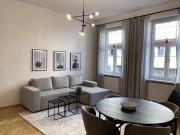 2 Schlafzimmer Wien 1100 97054668