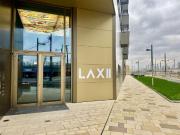 2 Schlafzimmer Wien 1100 97054742