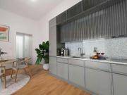 2 Schlafzimmer Wien 1100 97087073