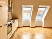 2 Schlafzimmer Wien 1100 97182386