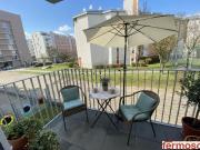 2 Schlafzimmer Wien 1100 97224713