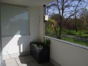 2 Schlafzimmer Wien 1100 97330553