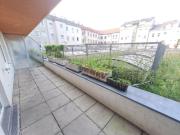 2 Schlafzimmer Wien 1100 97392418