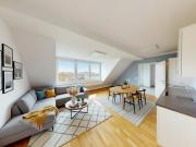 2 Schlafzimmer Wien 1100 97428953