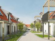 2 Schlafzimmer Wien 1100 98321187