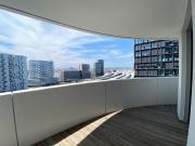 2 Schlafzimmer Wien 1100 98346147