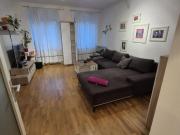 2 Schlafzimmer Wien 1100 98452832