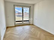 2 Schlafzimmer Wien 1100 98518001