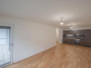 2 Schlafzimmer Wien 1100 98553295