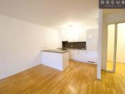 2 Schlafzimmer Wien 1100 98580395