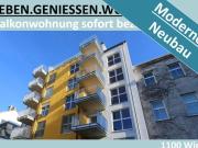 2 Schlafzimmer Wien 1100 98699186