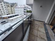 2 Schlafzimmer Wien 1100 98740474