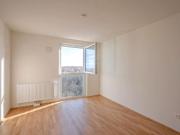 2 Schlafzimmer Wien 1100 98784169