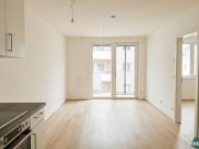 2 Schlafzimmer Wien 1100 98852576